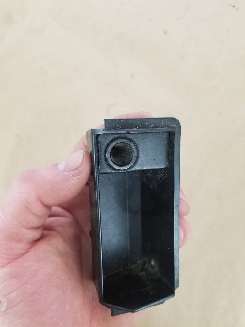 46763885