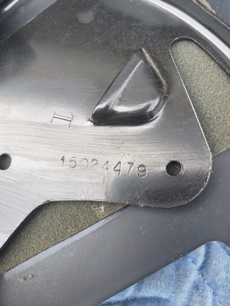46816519
