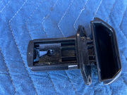 47076862