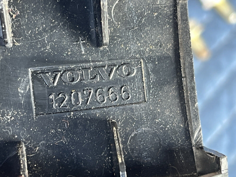 46769003