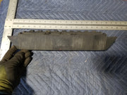 46765124