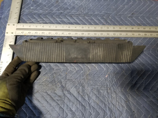 46765124
