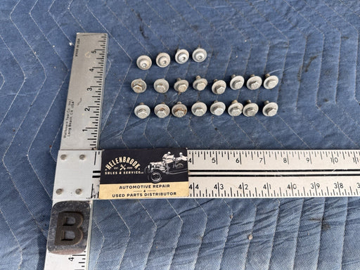 45751388
