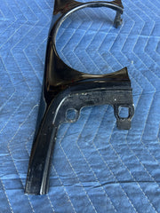45207250
