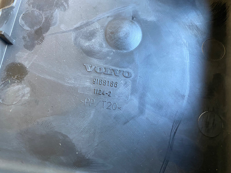 46762805