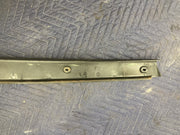46763426
