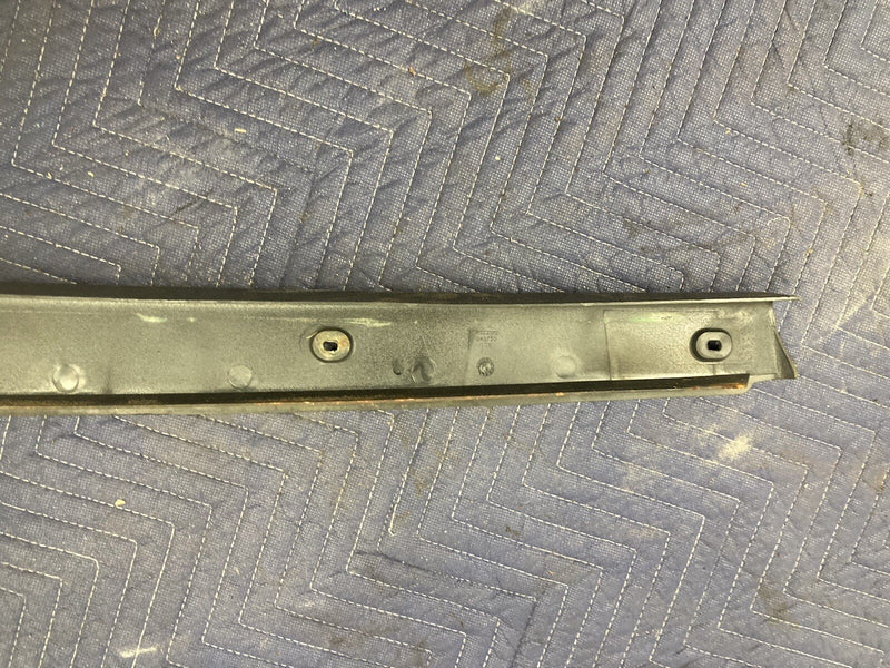 46763426