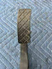 45952275