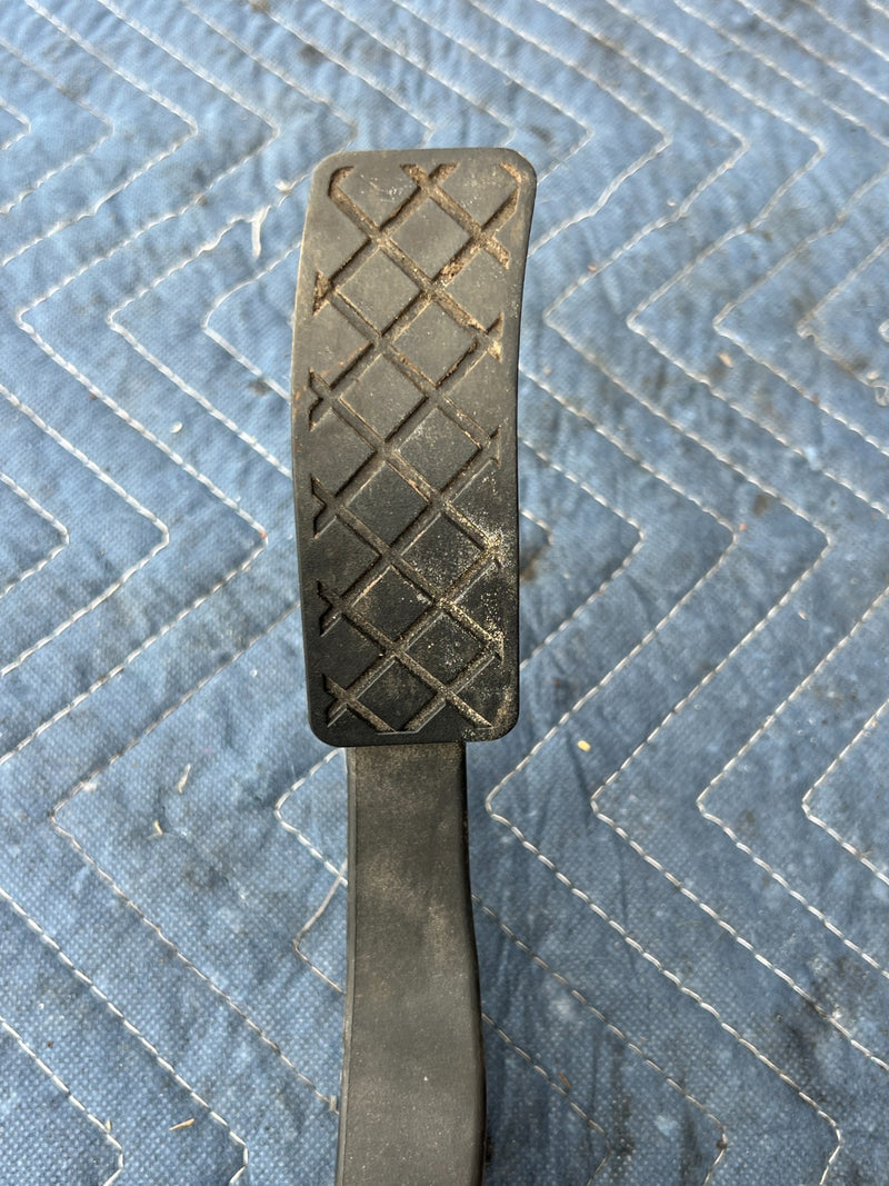 45952275