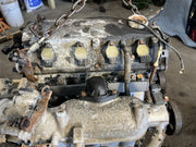 45119251