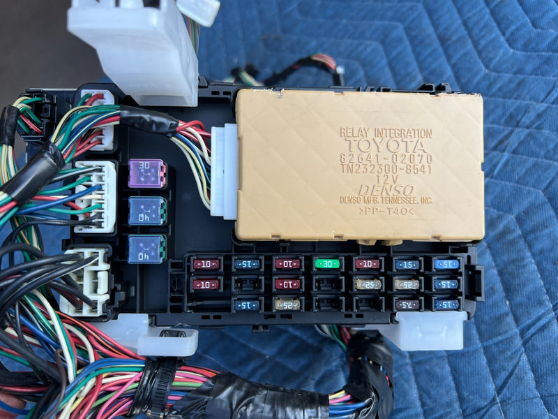 45905299