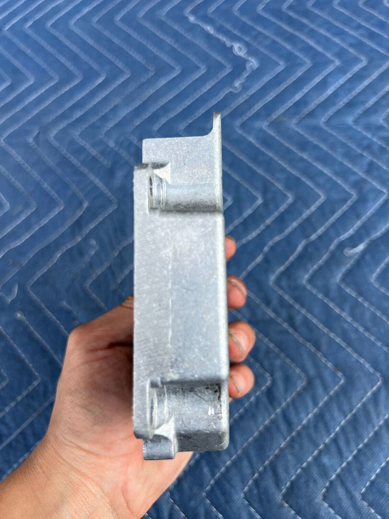 43770752