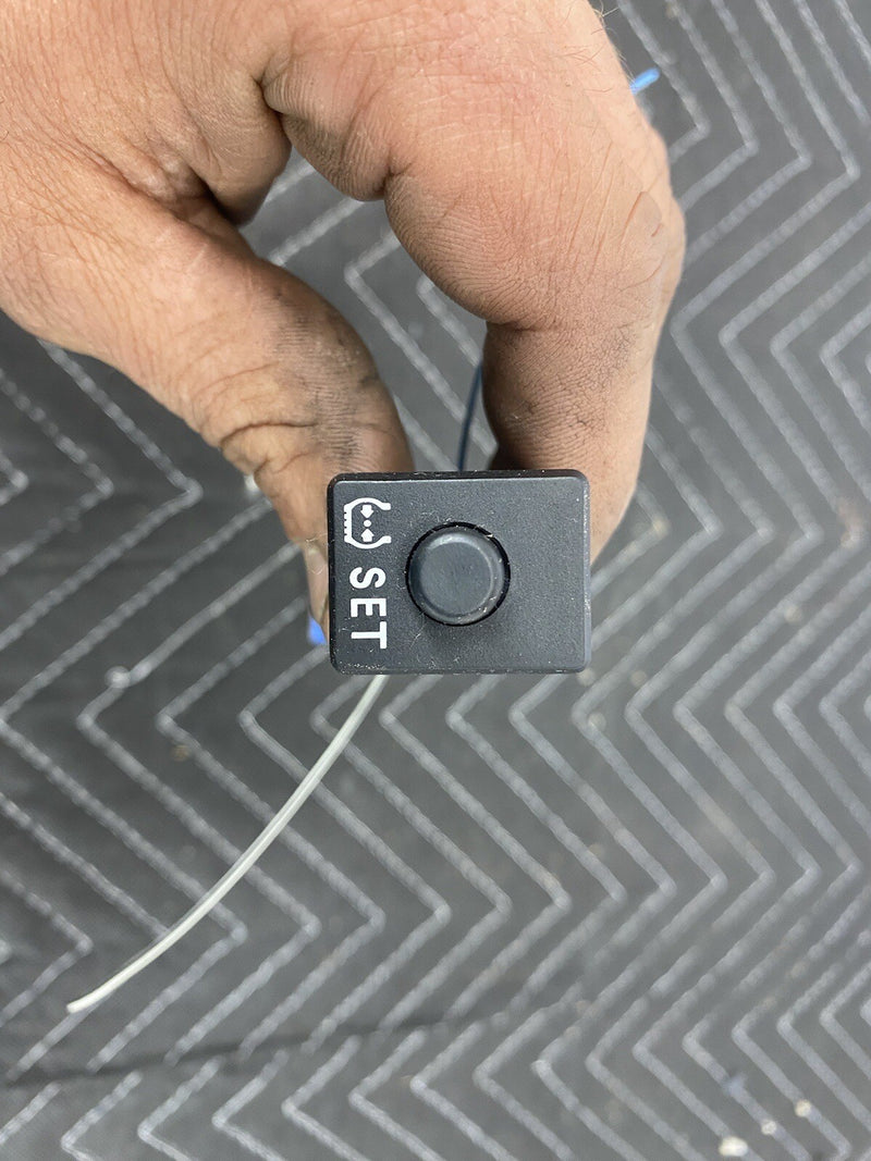 46765387