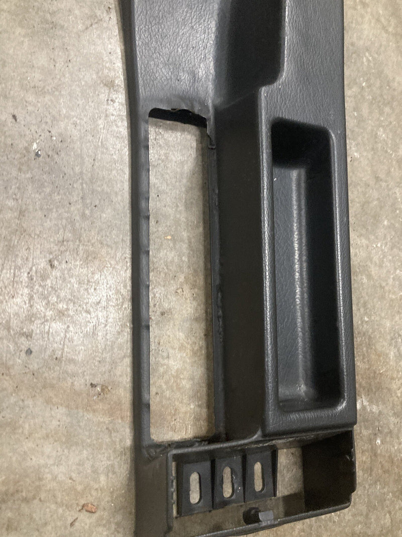 46761856