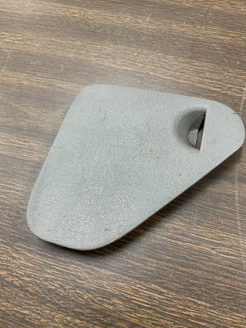 46762402