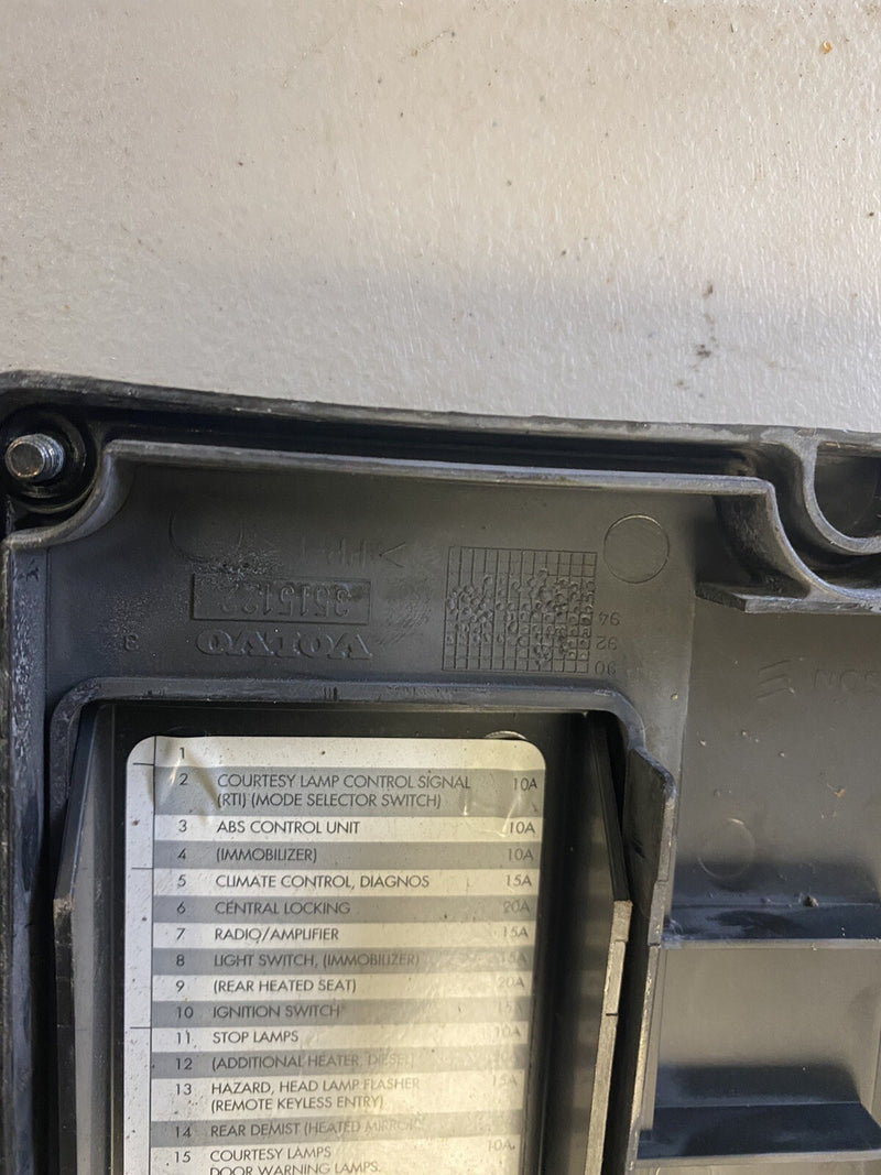 46761632