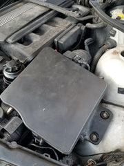 44054912
