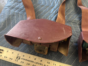 47077670