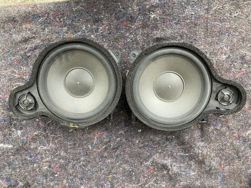 46763586
