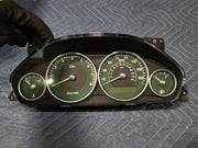 46763277