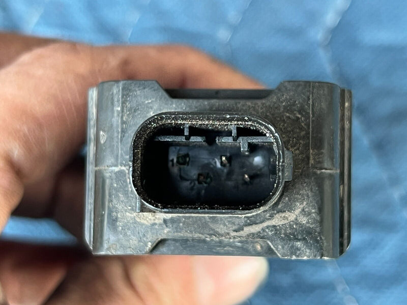 43782916