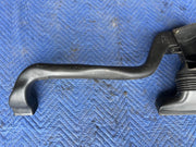 45903082