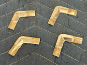 45469424