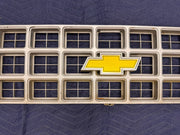 45269261