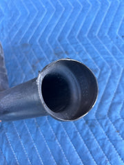 46680167