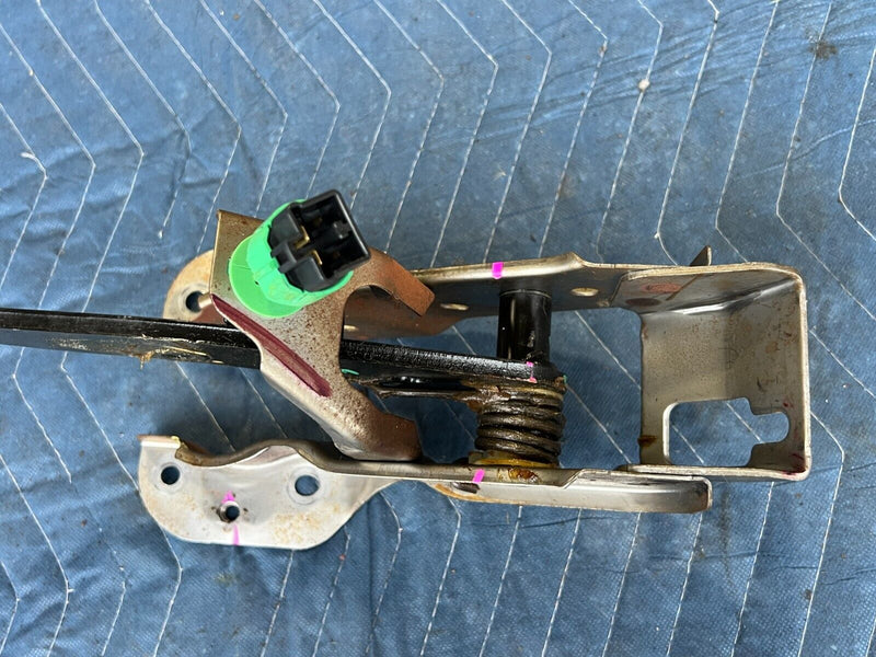 43872928