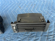 45510727