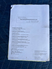 47058235