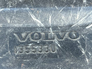 46391493