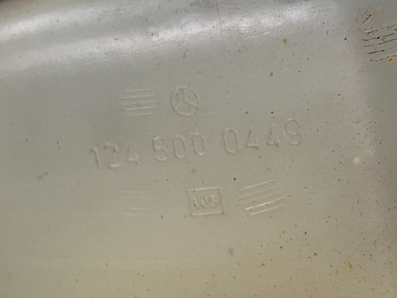 45757962