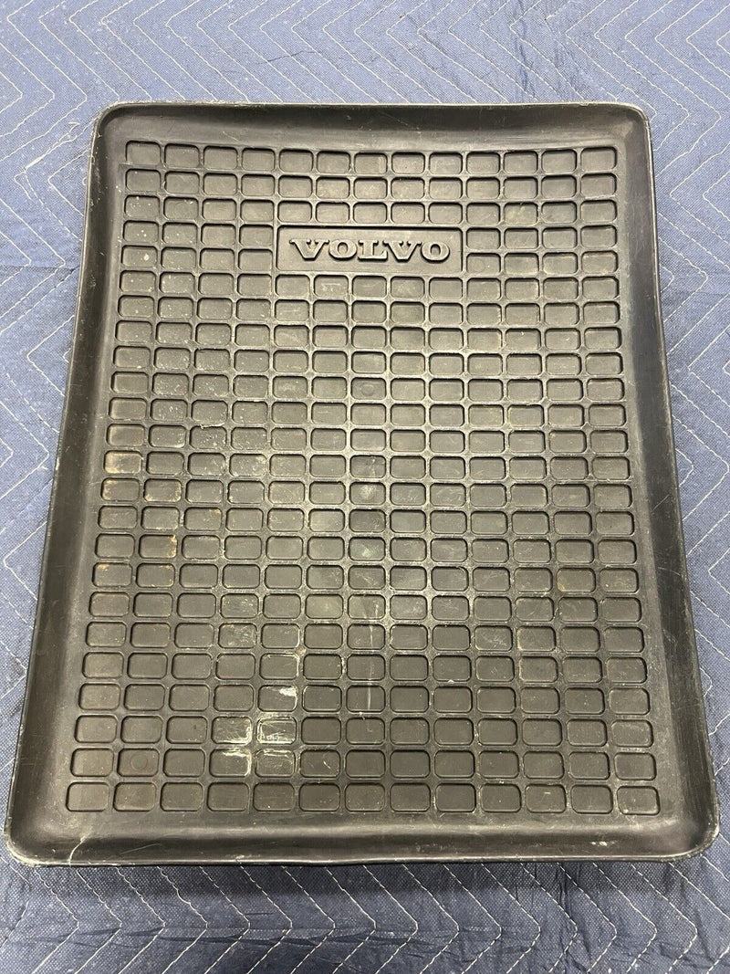 43770725