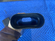 46768738
