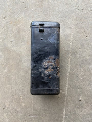 46764826