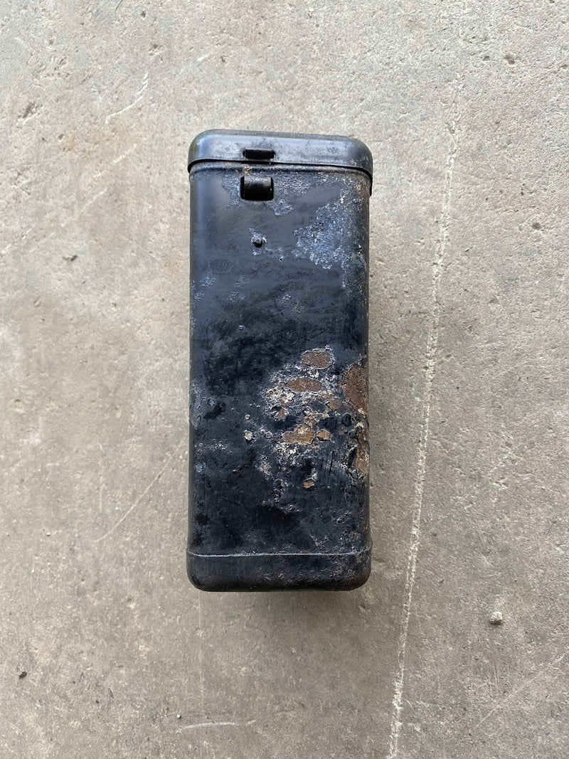 46764826