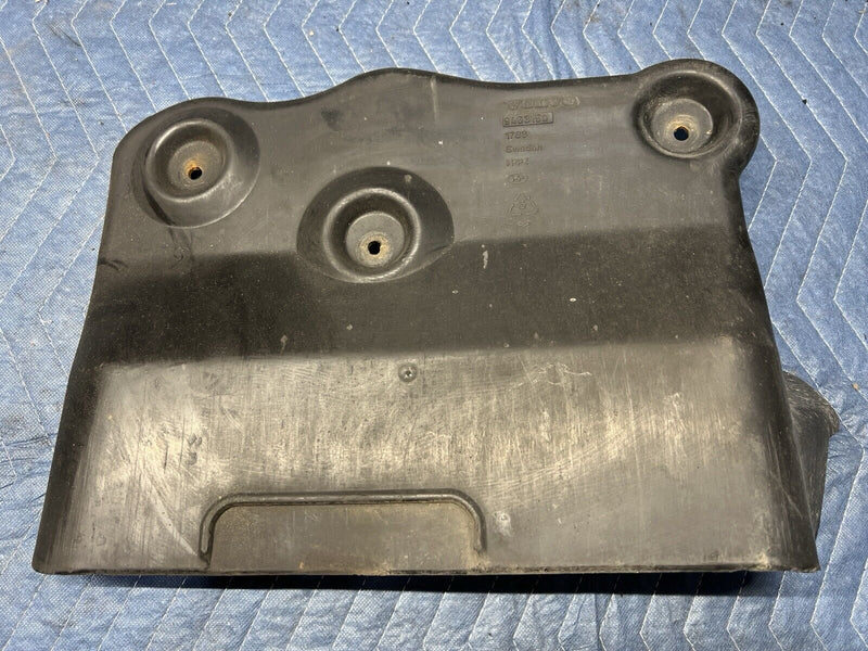 43770195