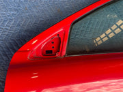 45861198