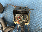 44082859