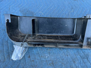47054094