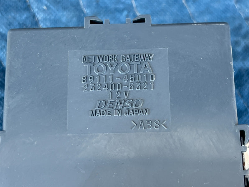 45952757