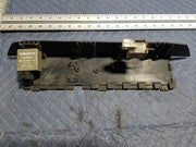 46765142
