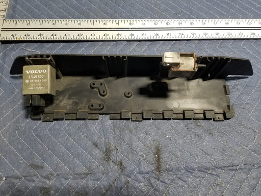 46765142