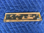 46764519