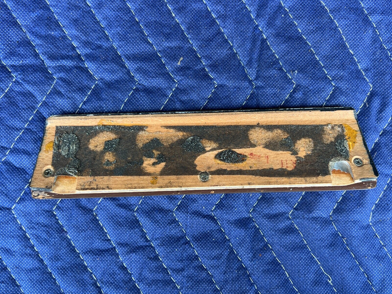 46764519