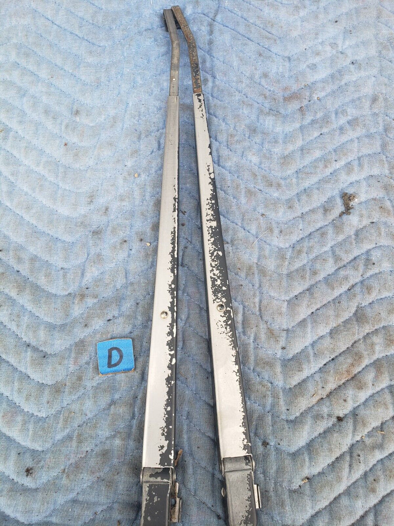 43770322