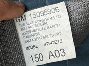 44081578