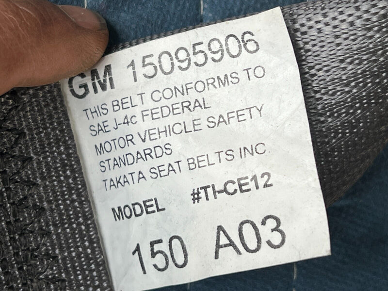 44081578